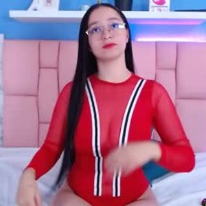 chaturbate freyaswet Live Webcam Featured On rudecam.live