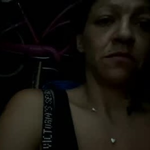 chaturbate fuckinpaid69 webcam profile pic via sleekcams.com