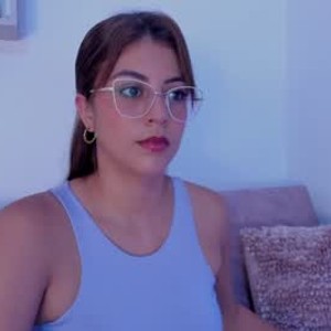 netcams24.com gabby_elfie livesex profile in squirt cams