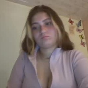 chaturbate gabii_babee Live Webcam Featured On 6livesex.com