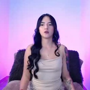 chaturbate gabriela___19 webcam profile pic via free6cams.com