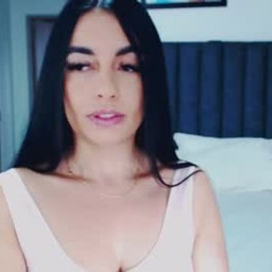 gonewildcams.com gabrielaross livesex profile in anal cams