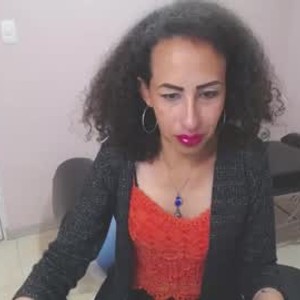 chaturbate gaby_palacio Live mature Webcam Featured On maturelivesexcams.com