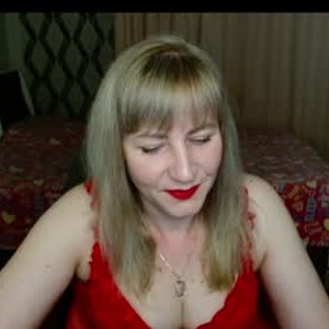 chaturbate ganet469 Live Webcam Featured On girlsupnorth.com
