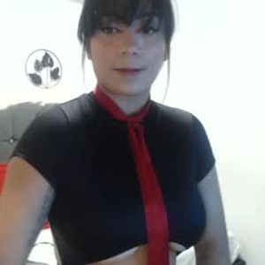 livesexr.com gemma_original livesex profile in skinny cams