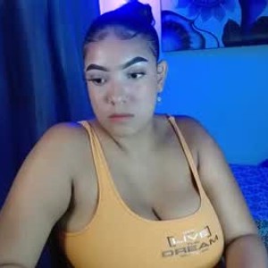 elivecams.com genesis_johnson livesex profile in teen cams