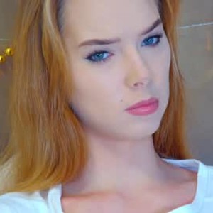 chaturbate gentlerossi Live Webcam Featured On free6cams.com