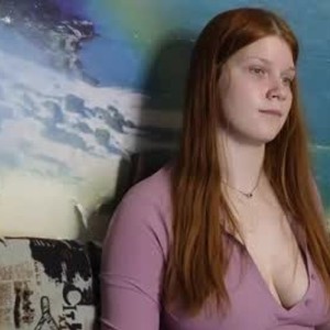 netcams24.com gertanord livesex profile in redhead cams