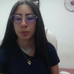chaturbate gia__lein Live Webcam Featured On livesex.fan