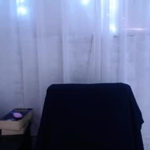 chaturbate gia_vidal Live Webcam Featured On onaircams.com