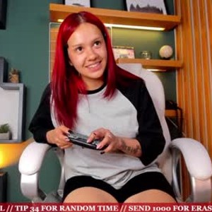 pornos.live gigi__feet livesex profile in findom cams