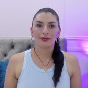 chaturbate gigi_tits webcam profile pic via sleekcams.com