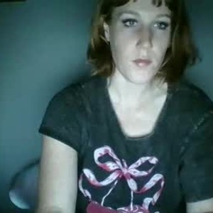 chaturbate gingersnaplovexo webcam profile pic via livesex.fan