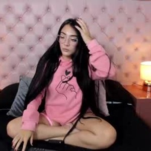 chaturbate giorgia_perry Live Webcam Featured On livesex.fan