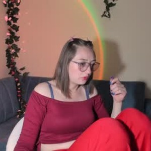 elivecams.com girlsativa livesex profile in lesbian cams