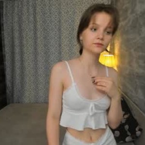 xxx-topcamgirls.com glennaflack livesex profile in new cams