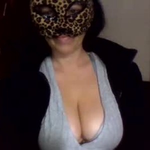 chaturbate goddess_sweet_tits Live Webcam Featured On bestlivesexchat.com