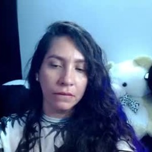 pornos.live goddessnahi livesex profile in Hairy cams