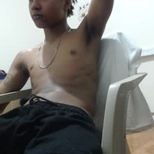 gohanbb Live Cam