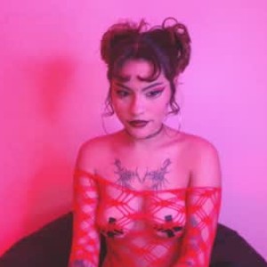 good_girl08