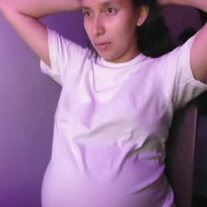 6livesex.com good_girl4_u1 livesex profile in pregnant cams