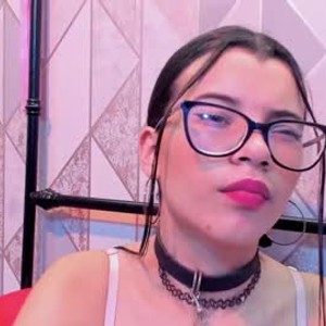 chaturbate goodgirl_gaby Live Webcam Featured On free6cams.com