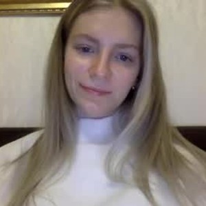 girlsupnorth.com google__ livesex profile in slim cams