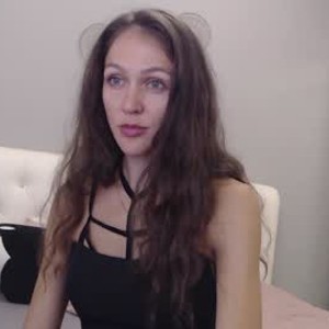 chaturbate gorgeousvivi Live Webcam Featured On free6cams.com