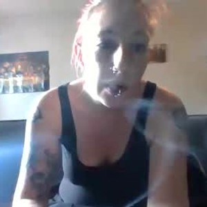 sexcityguide.com gothfairy6669 livesex profile in ass cams