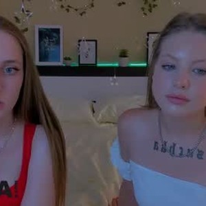 chaturbate grace_blonde Live Webcam Featured On girlsupnorth.com