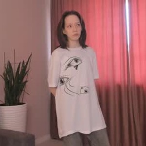 livesex.fan guinevereacomb livesex profile in shy cams