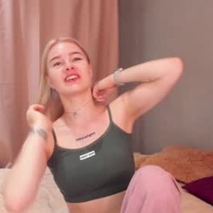 pornos.live gwendolynhiett livesex profile in feet cams