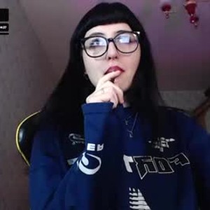 livesex.fan h3l9a_pataki livesex profile in goth cams