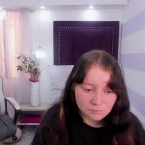 sleekcams.com haitana_bennet livesex profile in teen cams