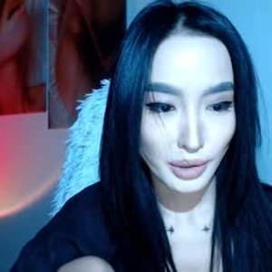 elivecams.com hannynappi livesex profile in skinny cams