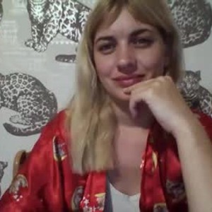 chaturbate happy4632200 webcam profile pic via girlsupnorth.com