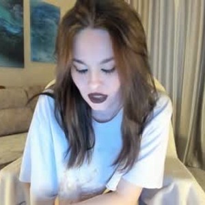 watchgirlcam.com happy_foxy livesex profile in lovense cams