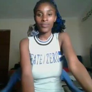 livesexr.com happy_lover12 livesex profile in kenya cams