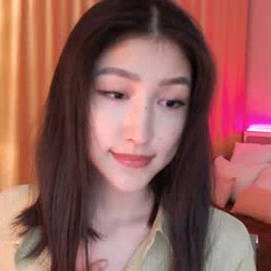 girlsupnorth.com hatumisou livesex profile in asian cams