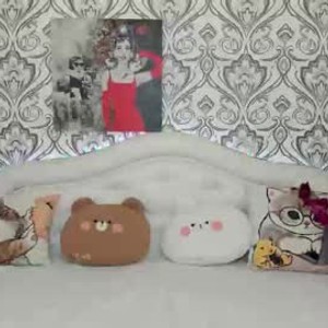 watchgirlcam.com hayonsin livesex profile in skinny cams