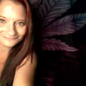 chaturbate heatherannn Live Webcam Featured On onaircams.com