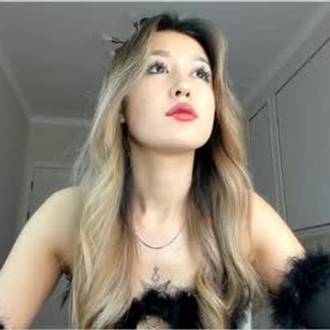 sleekcams.com hee_nomy livesex profile in teen cams