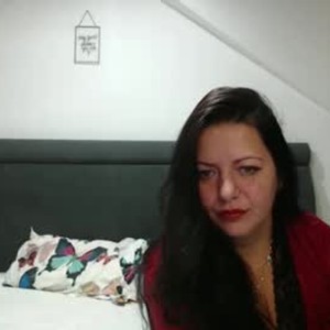 chaturbate helenlove32 Live Webcam Featured On livesex.fan