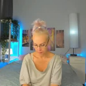 livesex.fan helgahimmele livesex profile in mature cams