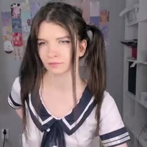 cheapadultsexcams.com hellwaifu livesex profile in hairy cams