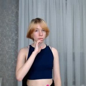 livesex.fan henriettadurnell livesex profile in natural cams