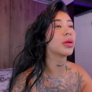 chaturbate hilary_jones_22 webcam profile pic via rudecam.live