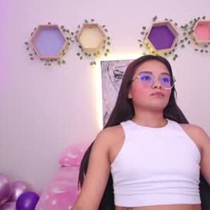 chaturbate hollycollins_ Live Webcam Featured On netcams24.com