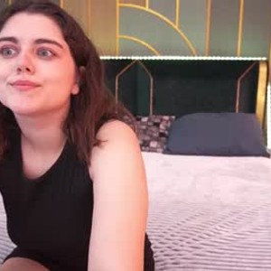 chaturbate hornyjuli_ Live Webcam Featured On free6cams.com