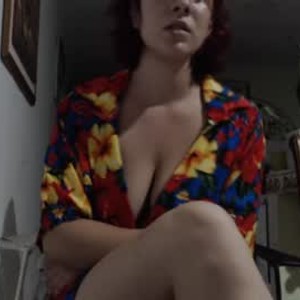 chaturbate horusbasted_06 Live Webcam Featured On free6cams.com